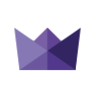 flowly.cz-logo